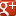 Go to FISTS CW Club on Google+