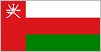 Small image of Omani flag.