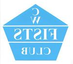 Small photograph of Car Sticker.  Click to show more information