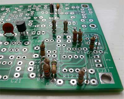 resistors2.jpg