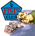 Fists uk site