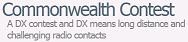 Small image of Commonwealth Contest website logo.