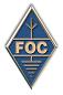 FOC logo.