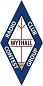 Wythall Radio Club logo.